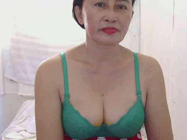 Pretty09