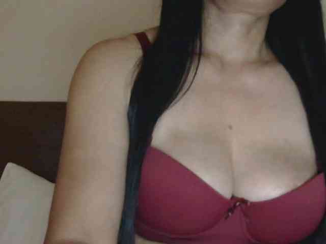 Model: Pretty09