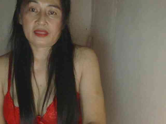 Model: Pretty09