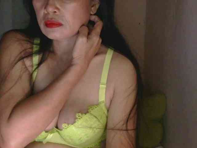 Pretty09 Pretty09
