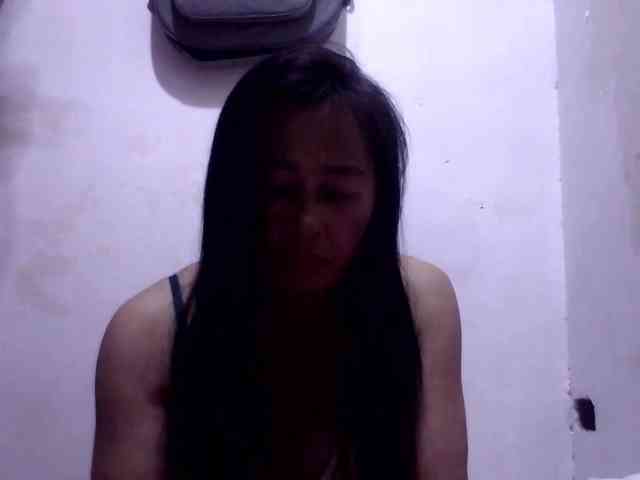 Pretty09 webcam