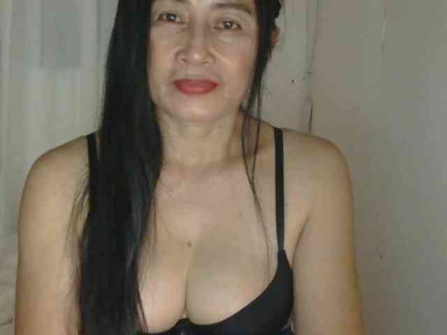 Pretty09 Live Webcam on BongaCams