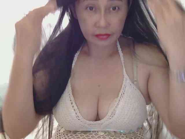 Pretty09