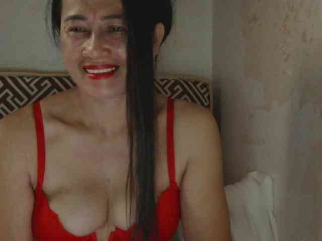 Pretty09