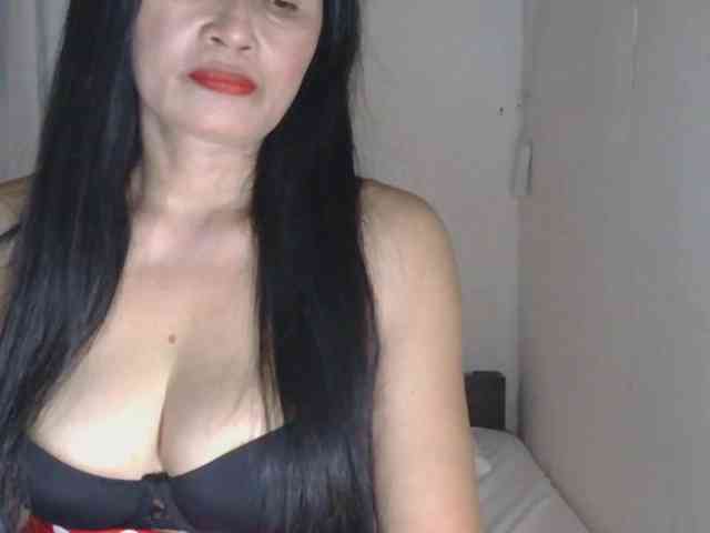 Pretty09