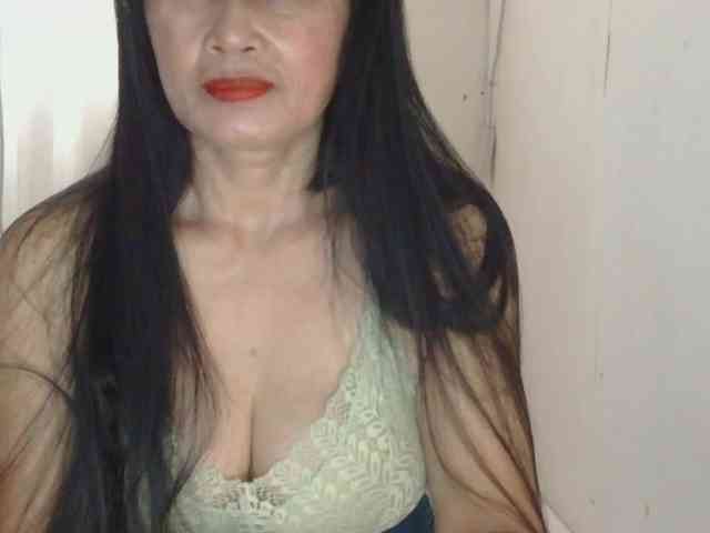 Model: Pretty09