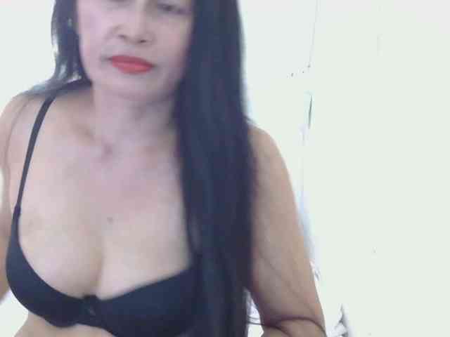 Model: Pretty09