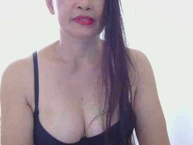 Pretty09 webcam