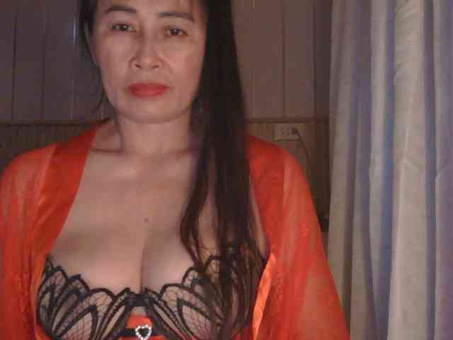 Pretty09