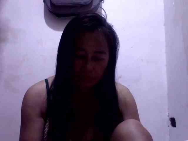 Pretty09