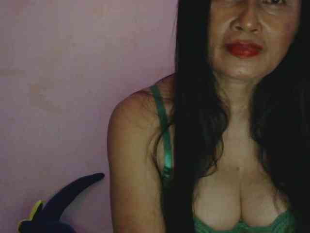 Pretty09
