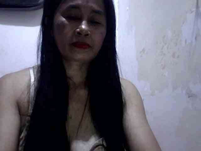 Pretty09