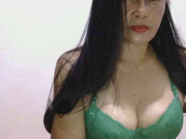 Pretty09