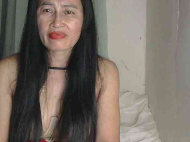 Pretty09 Pretty09