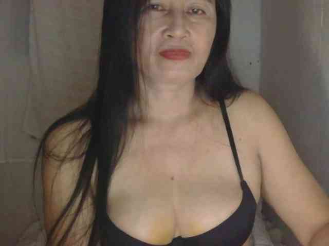 Model: Pretty09