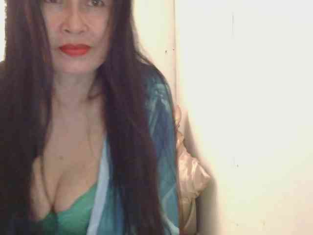 Pretty09 Pretty09