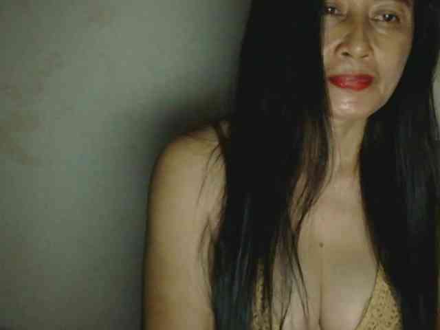 Pretty09