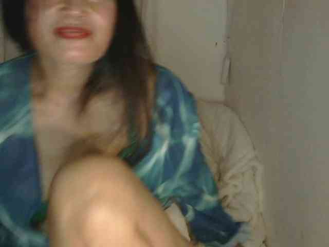 Pretty09