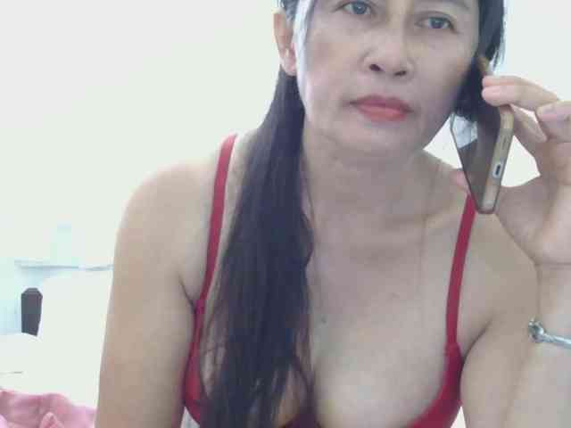 Pretty09