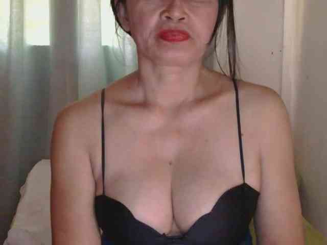 Pretty09