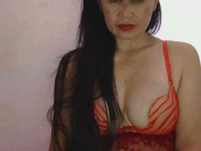 Pretty09 Pretty09