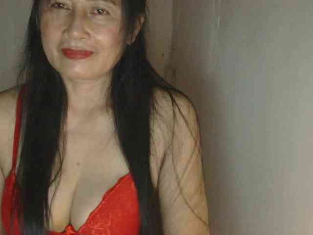 Model: Pretty09