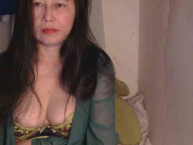 Pretty09