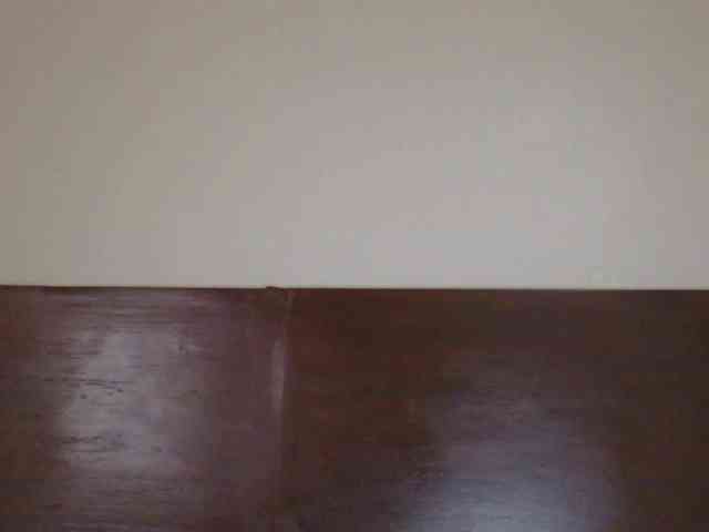 Pretty09 webcam