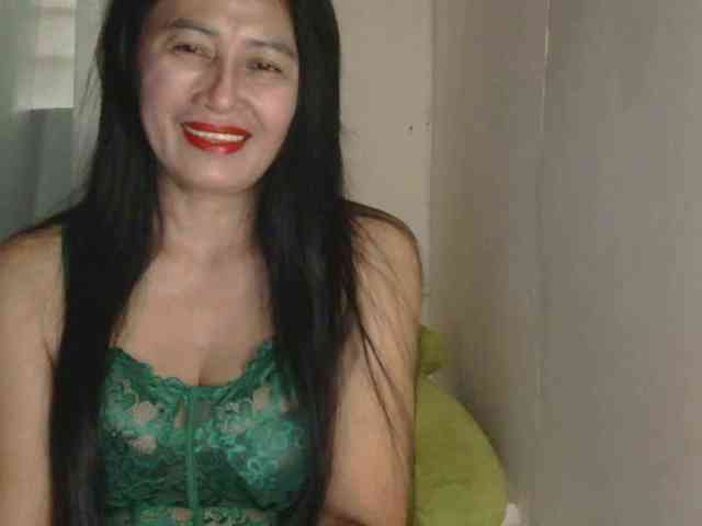 Pretty09