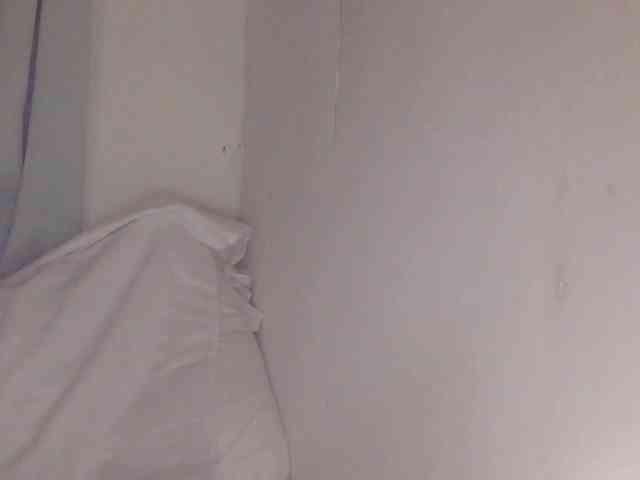 Pretty09 webcam