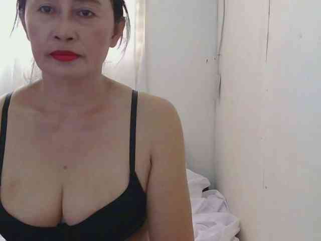 Pretty09