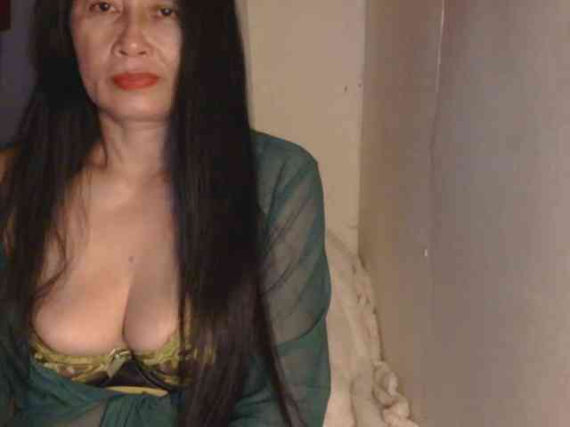 Pretty09