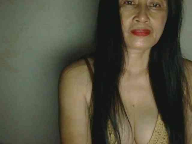 Pretty09