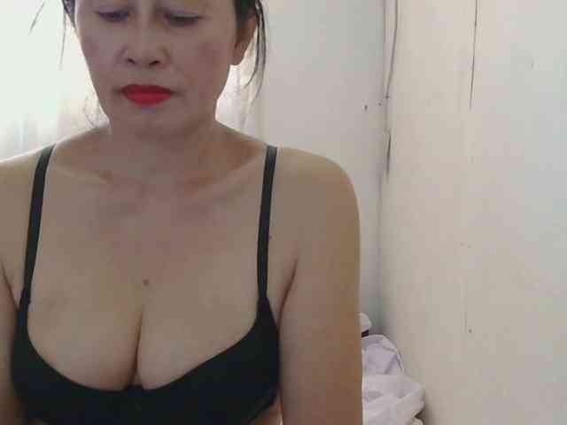 Pretty09