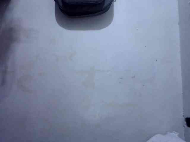 Pretty09 webcam