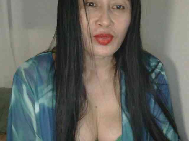 Pretty09 Pretty09