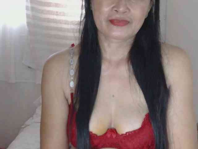 Pretty09