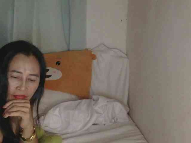 Pretty09