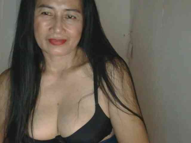 Pretty09