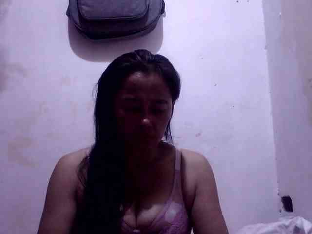 Pretty09
