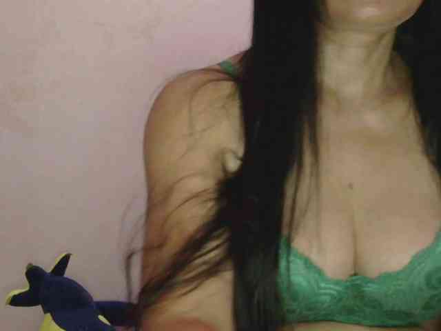 Pretty09 Pretty09