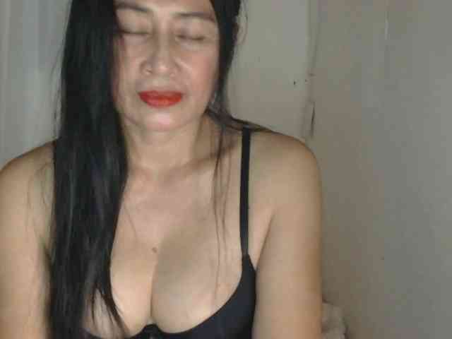 Pretty09 Live Webcam on BongaCams