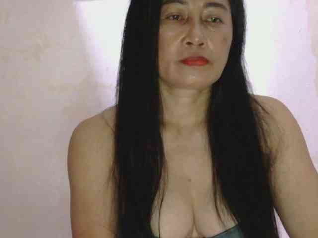 Pretty09