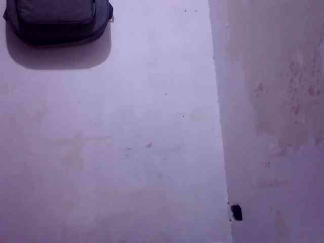 Pretty09 webcam