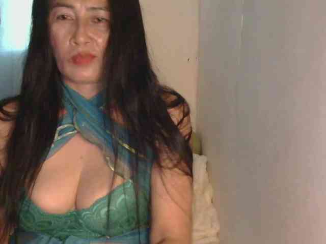 Pretty09
