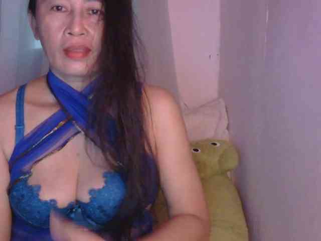 Model: Pretty09
