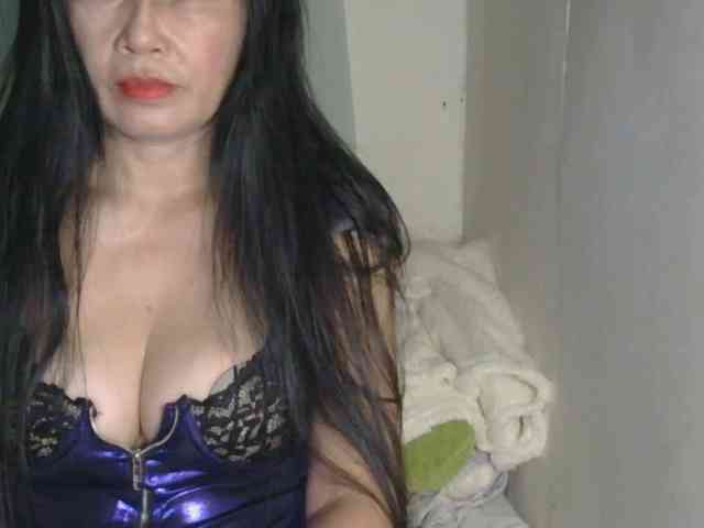 Pretty09 - Girl 