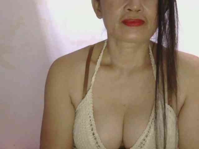 Pretty09
