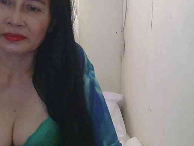 Pretty09 Live Webcam on BongaCams