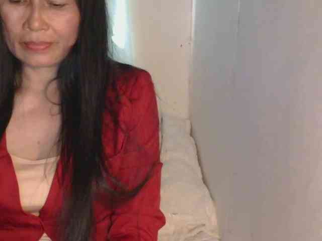 Pretty09
